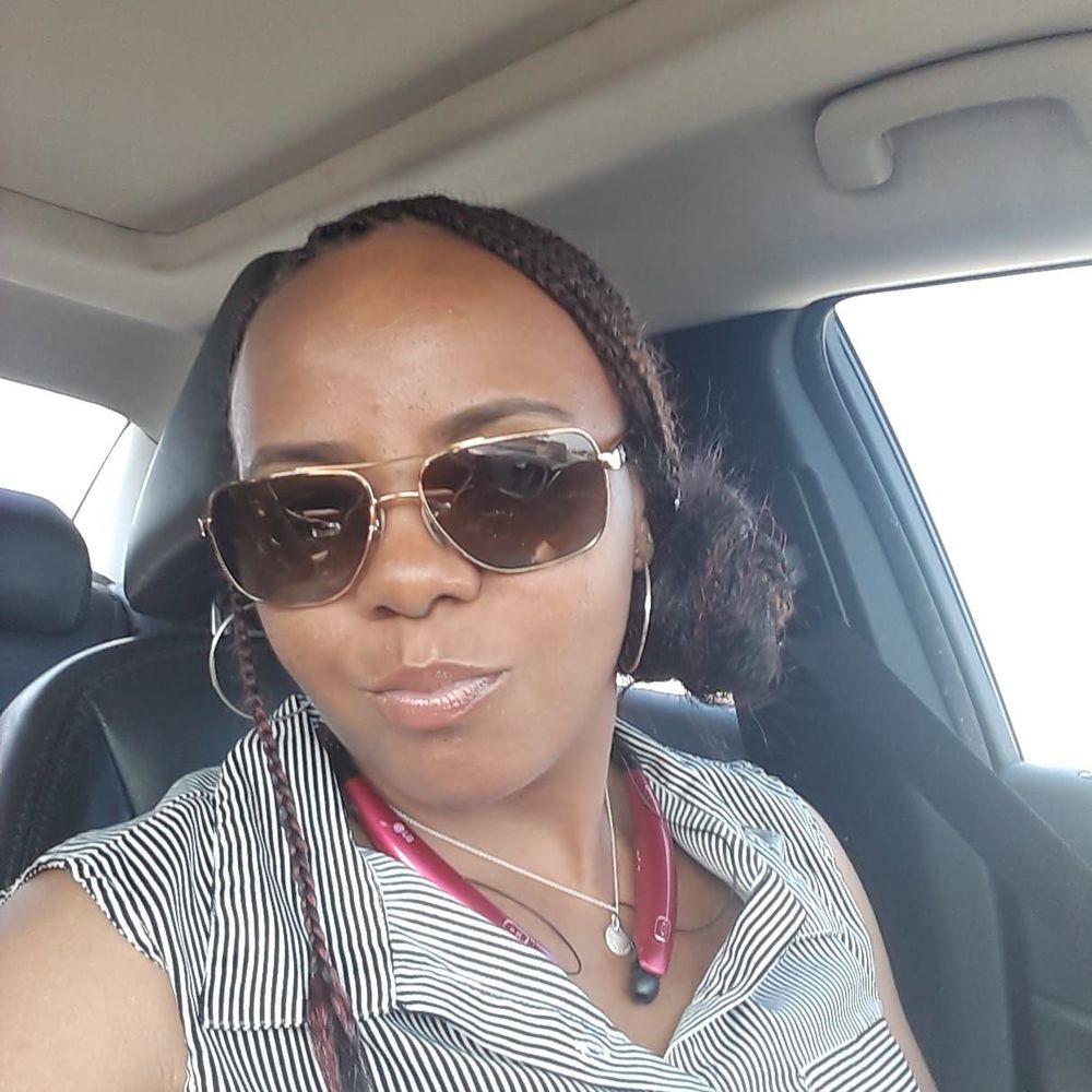 Meet your Posher, Shuntella